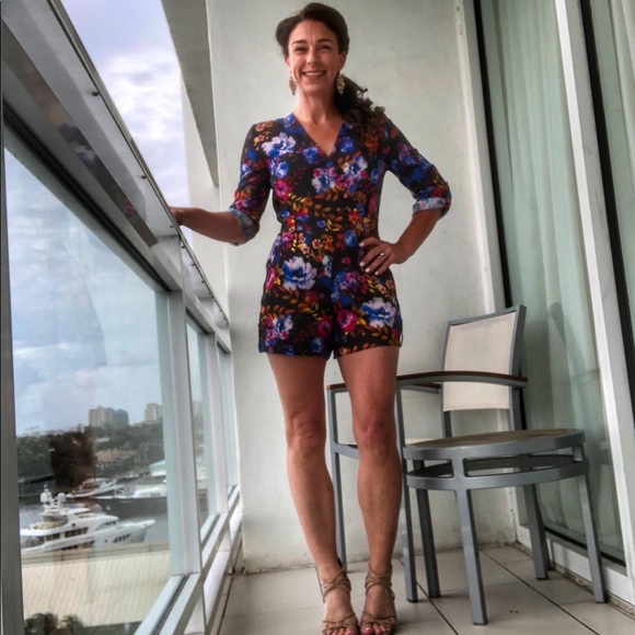 Meet your Posher, Jill - Picture 2 of 15